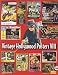 Book Vintage Hollywood Posters Viii