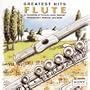 Greatest Hits: Flute