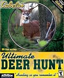 Cabela's Ultimate Deer Hunt