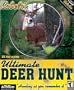 Cabela's Ultimate Deer Hunt