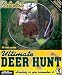 Video Games : Cabela's Ultimate Deer Hunt