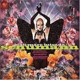 Carnaval/Papillons/Arabesque