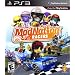 ModNation Racers