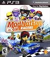 ModNation Racers