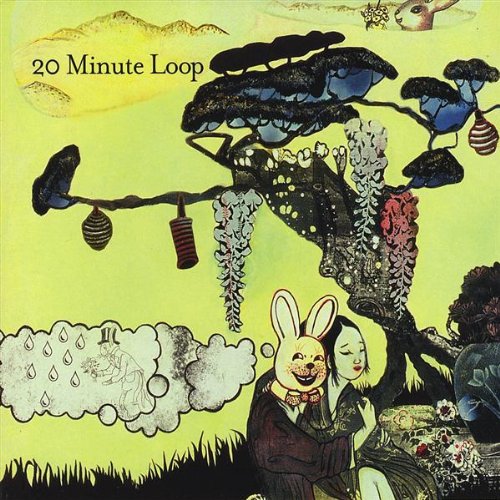 20 Minute Loop - Famous People Marry Famous People - Zortam Music