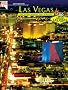 Las Vegas: The Story Behind the Scenery (Destination)