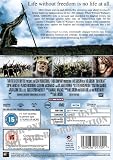Braveheart