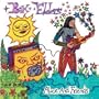 Alice & Friends