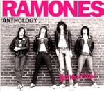Hey! Ho! Let's Go: The Anthology