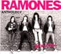 Hey Ho Let's Go: Anthology