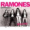 Anthology: Hey Ho, Let's Go!
