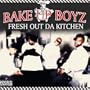 Fresh Out Da Kitchen