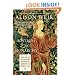 Mistress of the Monarchy: The Life of Katherine Swynford, Duchess of Lancaster