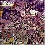 Greatest Hits, Vol. 16
