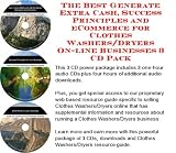 LTBR, Inc