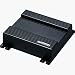 Garmin Gvn-53 Remote Auto Gps System W/ City Nav Nt - GPS Automotive - Mfr Part #010-00668-00