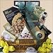 In Loving Memory: Sympathy Gift Basket
