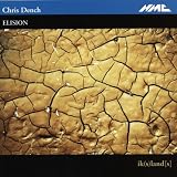 Dench: Ik(S)Land(s) and other works