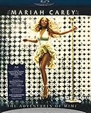 Adventures of Mimi [Blu-ray]