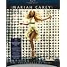 Mariah Carey - the Adventures of Mimi [Blu-ray]