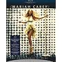 Mariah Carey - The Adventures Of Mimi [Blu-ray] [2007]