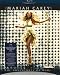 Mariah Carey - The Adventures Of Mimi [Blu-ray] [2007]