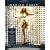 Mariah Carey - The Adventures Of Mimi [Blu-ray] [2007]
