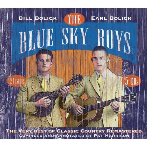 Blue Boys - Blue Boys - Zortam Music