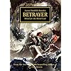 Betrayer (Horus Heresy)