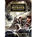 Betrayer: Blood for the Blood God (Horus Heresy)