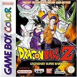 Dragon Ball Z