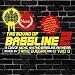 Take Me In (Venom Remix) [Explicit] bij MP3-downloads bij de naam: 61SFu8luTZL._SL75_