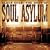 Black Gold: The Best of Soul Asylum
