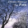 A Stroll Through the Park