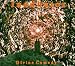 Incubator-Divine comedy