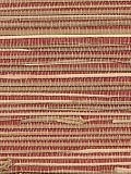 Wallpaper Patton Wallcovering Natural Grasscloths 488130