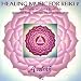 Music For Reiki Vol. 2