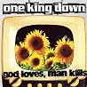 Image of album by One King Down