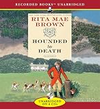 Hounded to Death