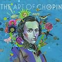 The Art of Chopin