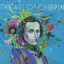 The Art of Chopin