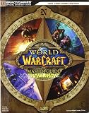 WoW Master Guide: Spanische Ausgabe - Brady Autorenteam