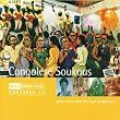 The Rough Guide to Congolese Soukous