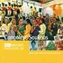 Rough Guide to Congolese Soukous