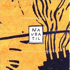 Navratil