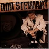 Every Beat of My Heart - Rod Stewart