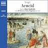 Aeneid (Dramatized)