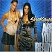 Shakaya-Are You Ready