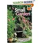 The Small Garden
