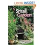 The Small Garden